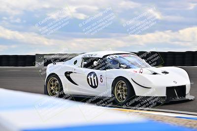 media/Mar-30-2025-Audi Club (Sun) [[b708a45994]]/X group/Session 3 (Turns 5 and 6)/